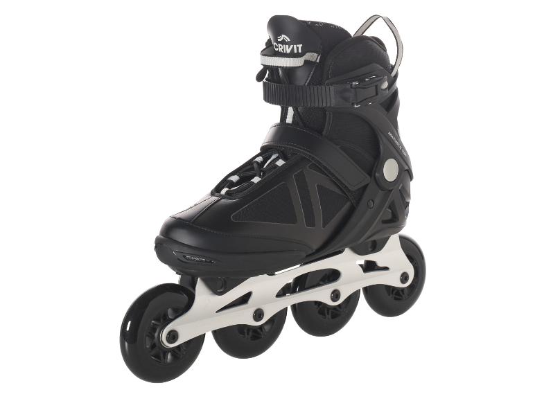 Inlineskates volwassenen maat 42-45