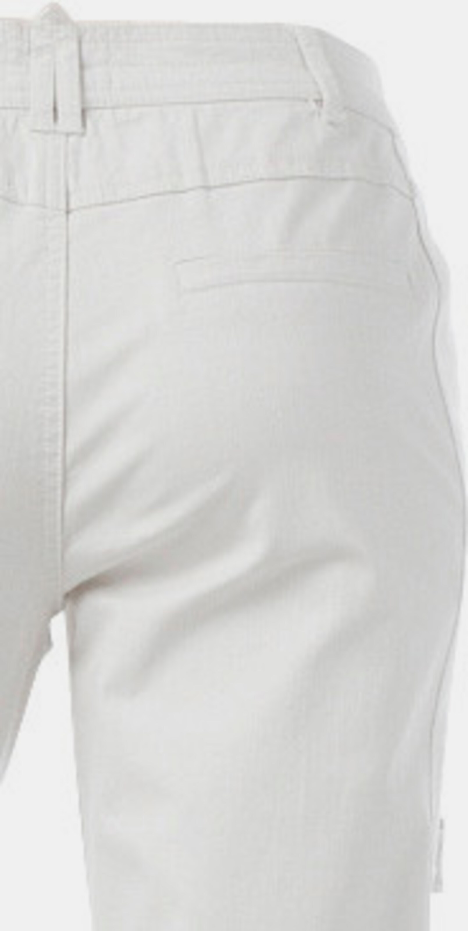 Capri-Hose