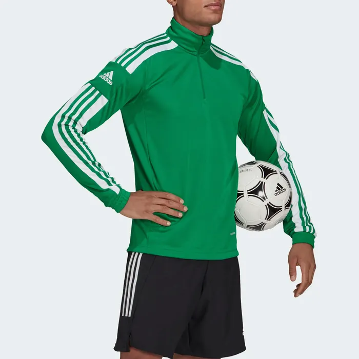 Adidas Squadra 21 Trainingssweater Heren