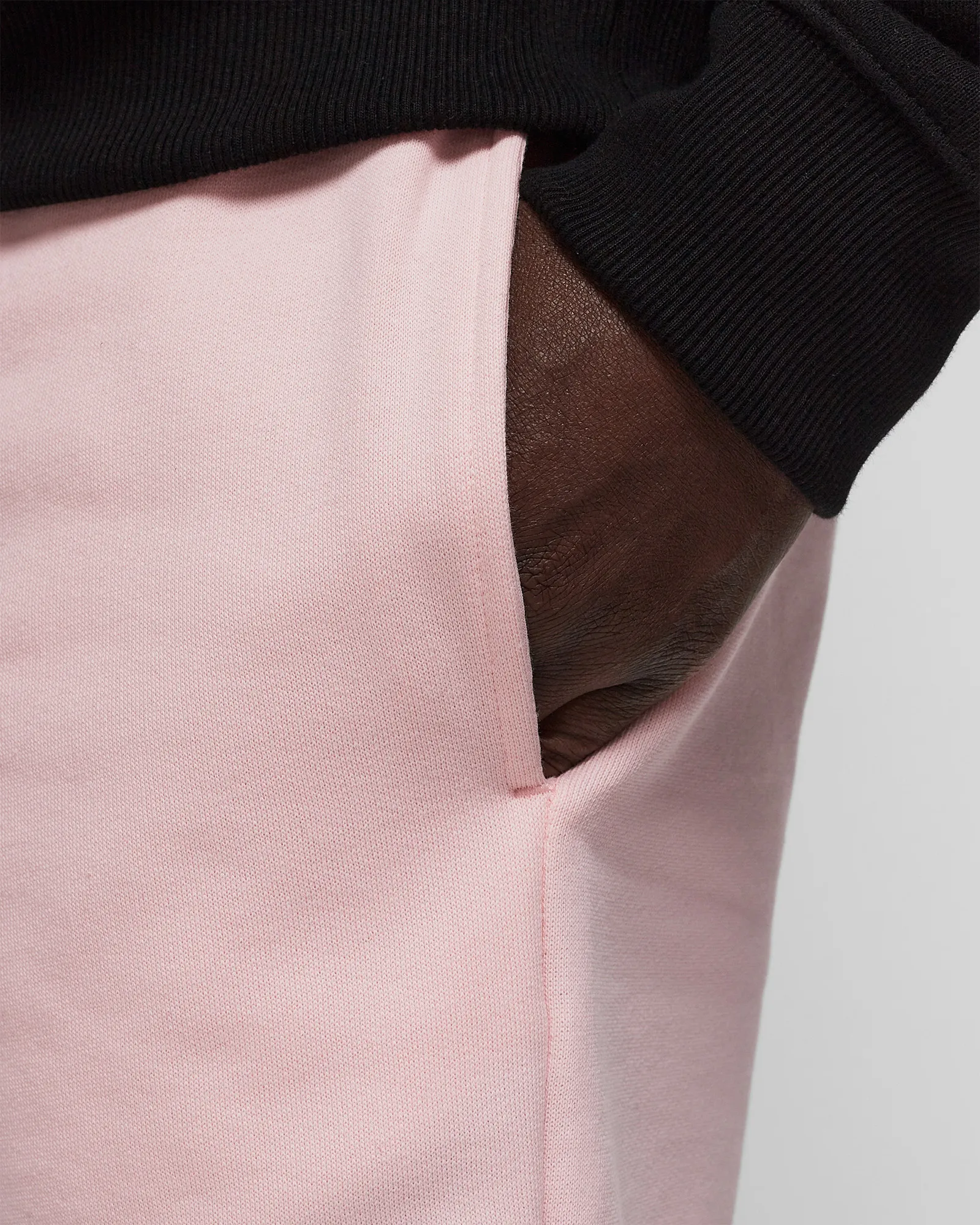 Lacoste SHORTS