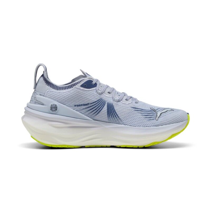 Foreverrun Nitro 2 - Chaussures running homme