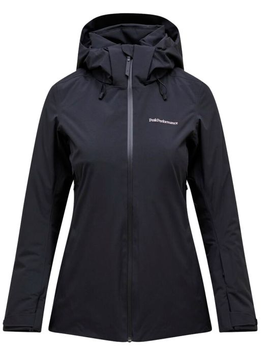 Anima Jacket Women vinterjakke