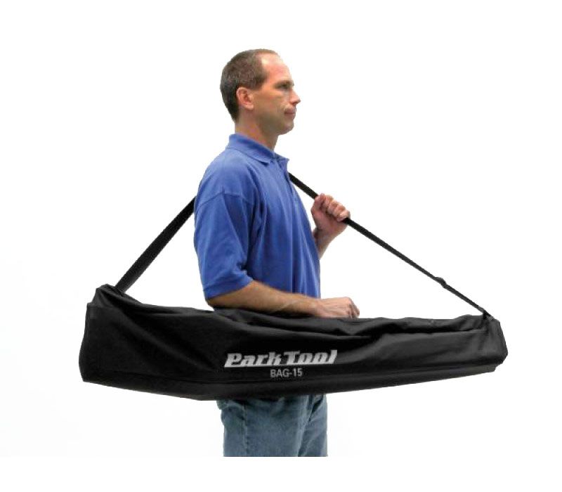 Park Tool BAG-15 Transporttasche