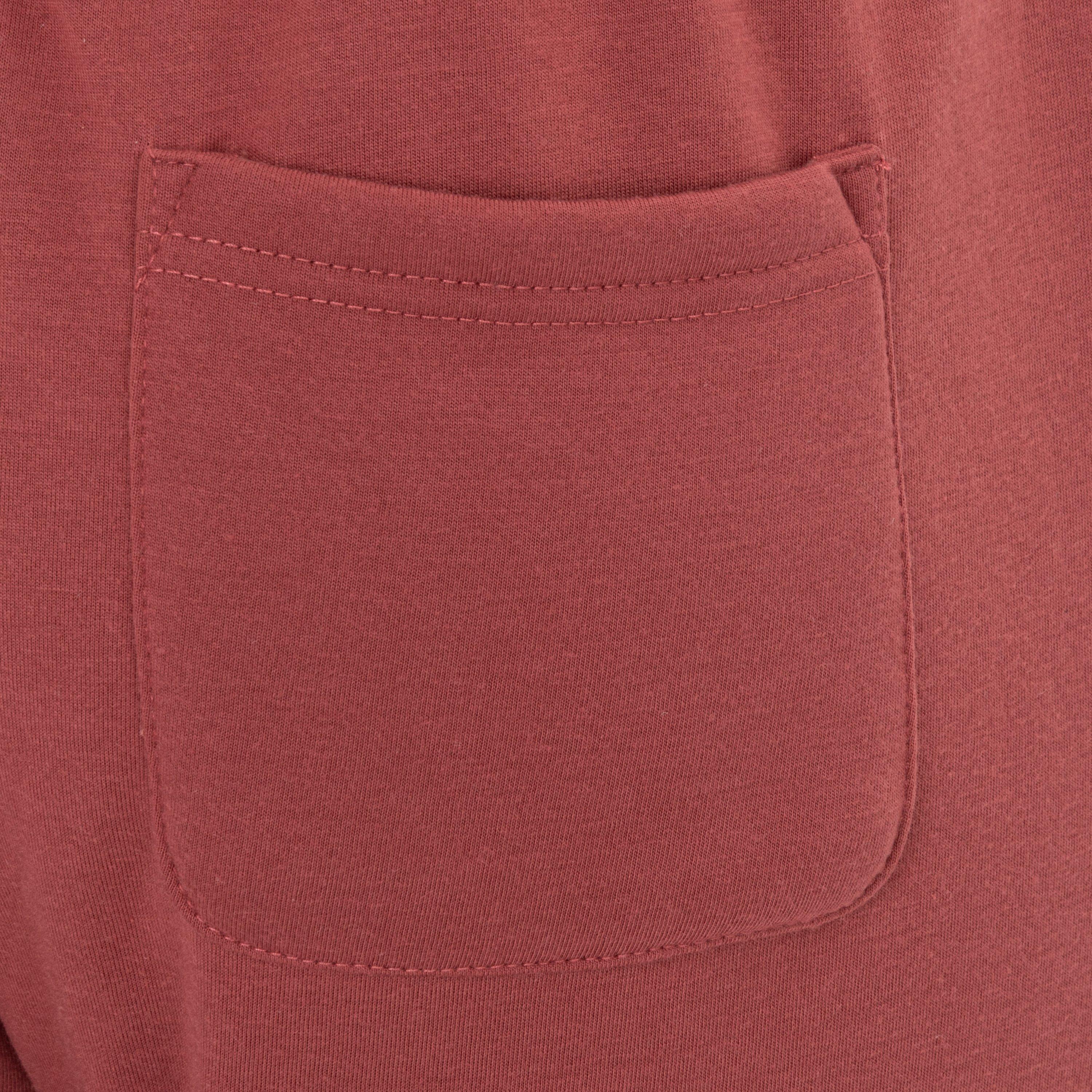 SoulCal Womens Fleece Jogger