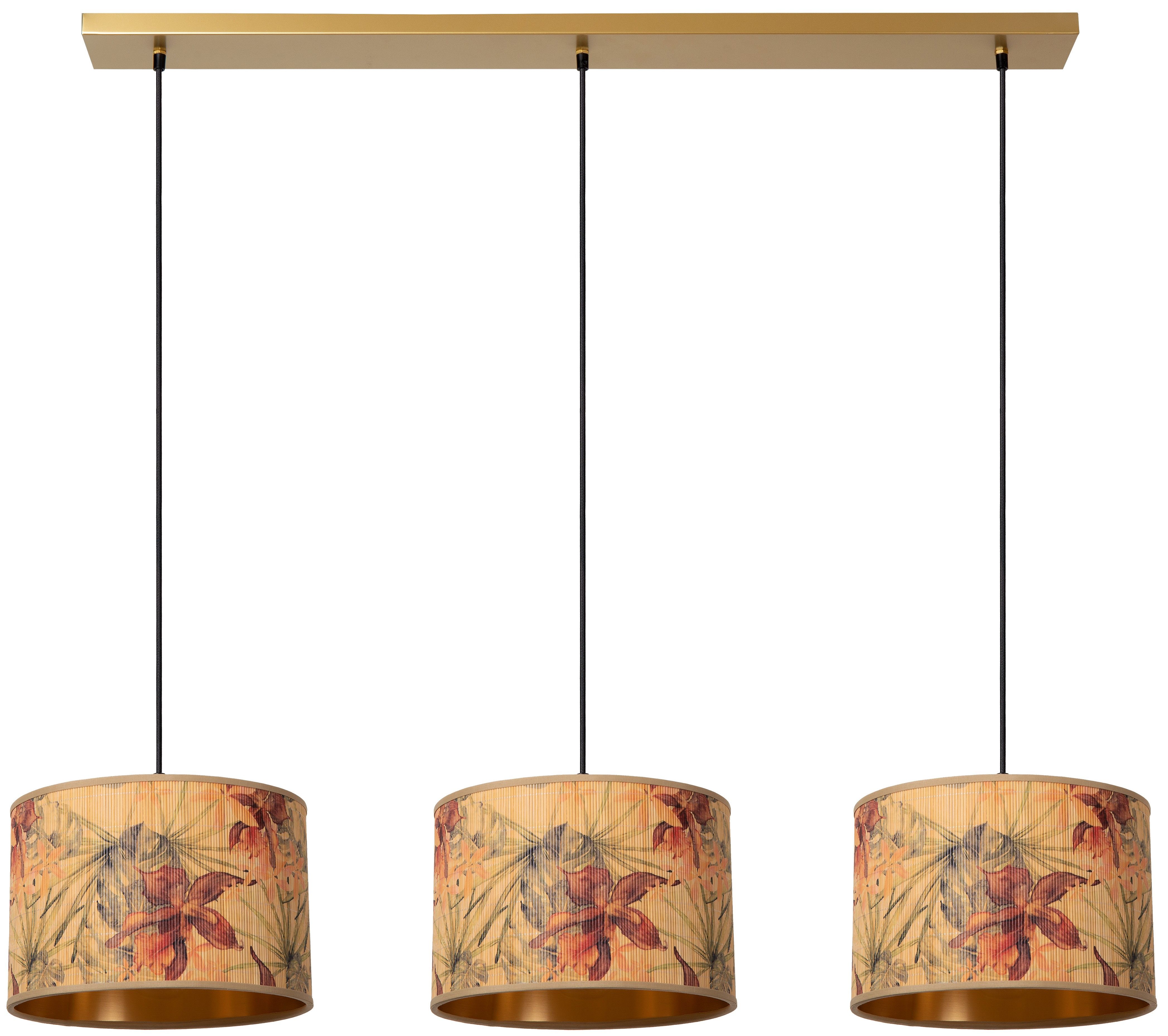 Hanglamp  Tanselle ⌀30  cm