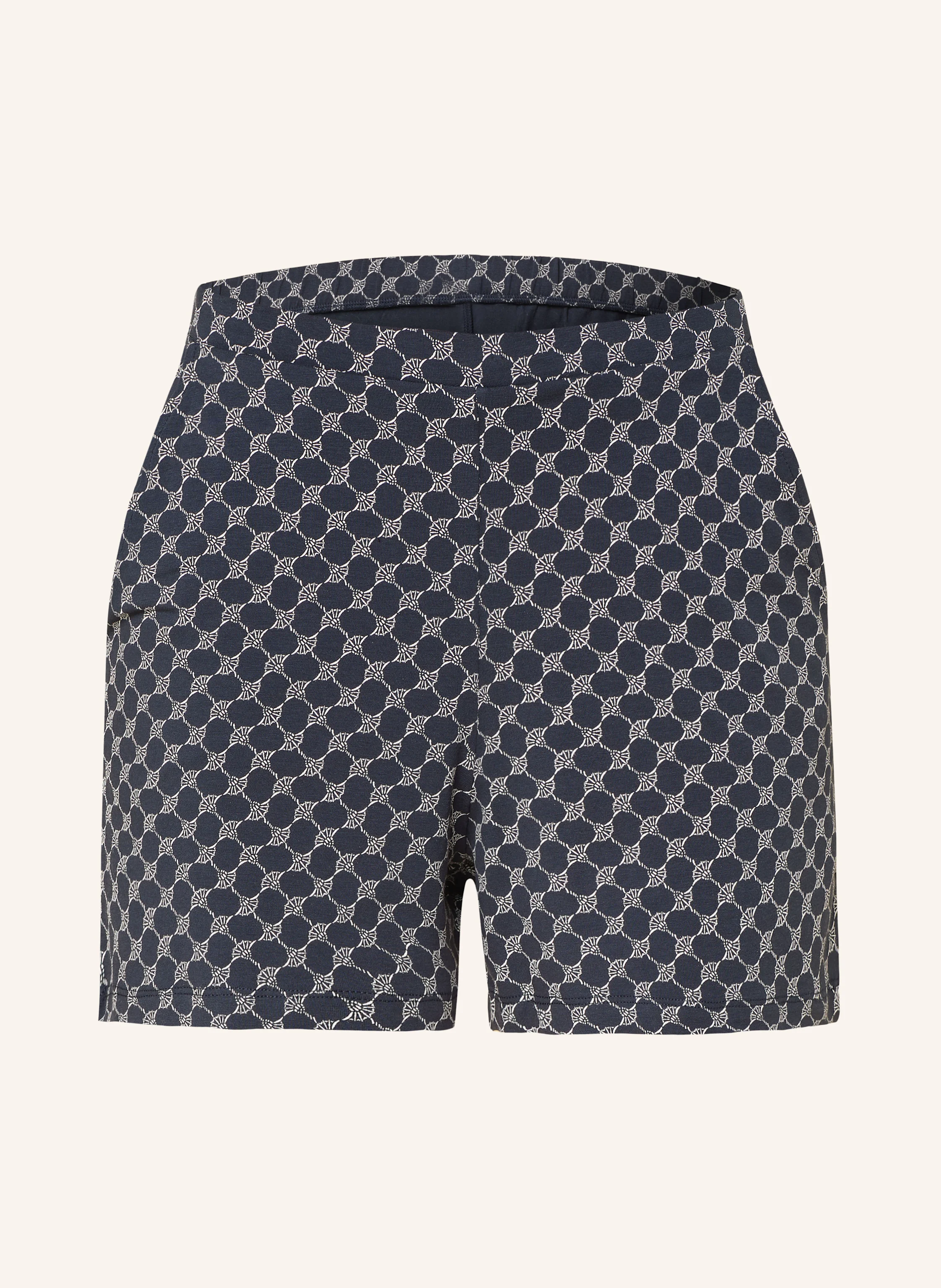JOOP! Schlafshorts