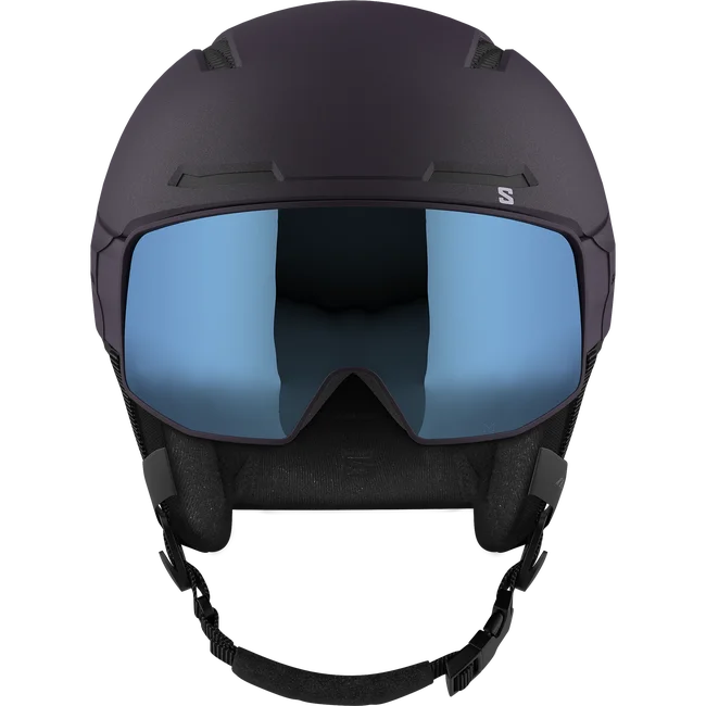 DRIVER PRO SIGMA MIPS  Casque unisexe