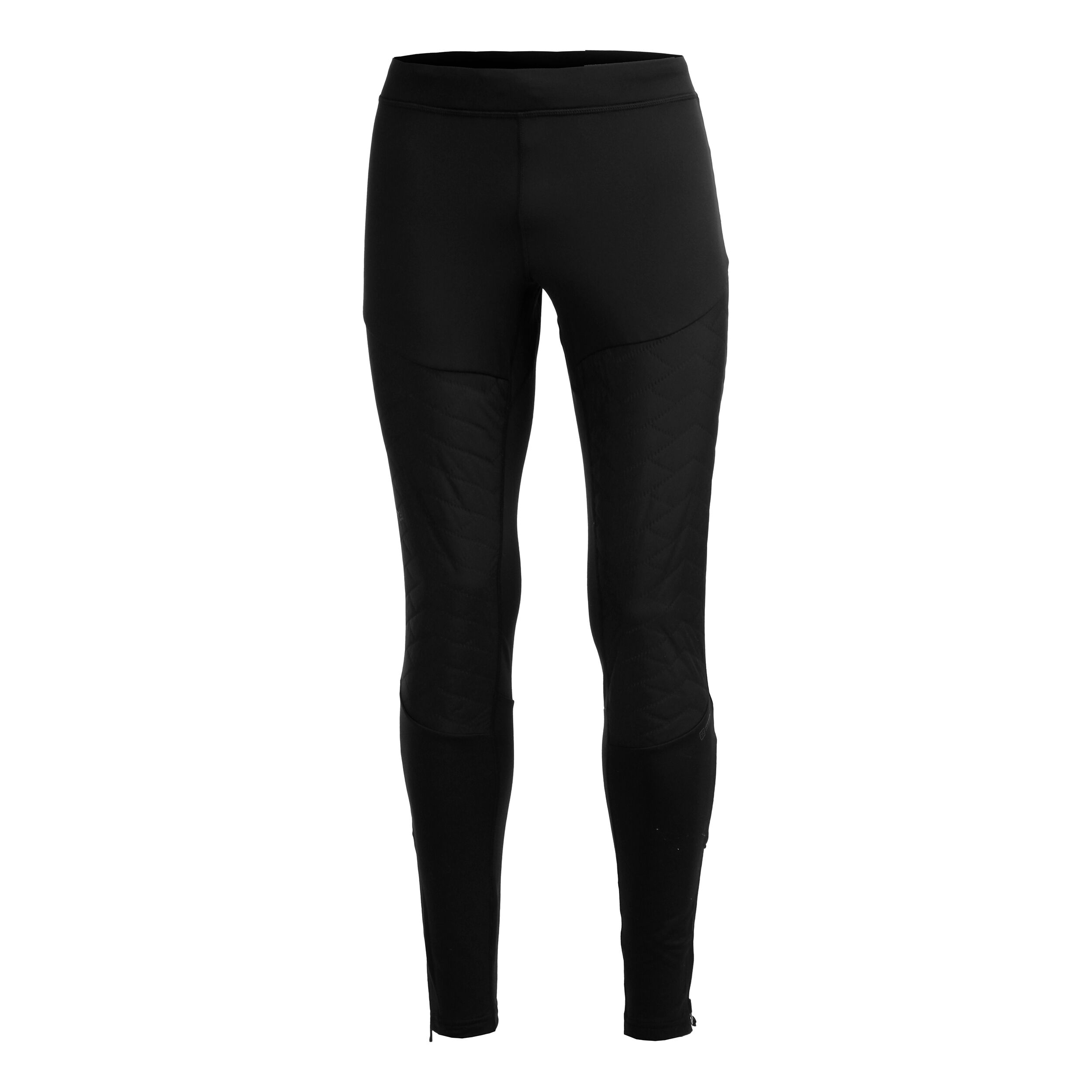 Craft ADV SUBZ Collant De Course Hommes - Noir