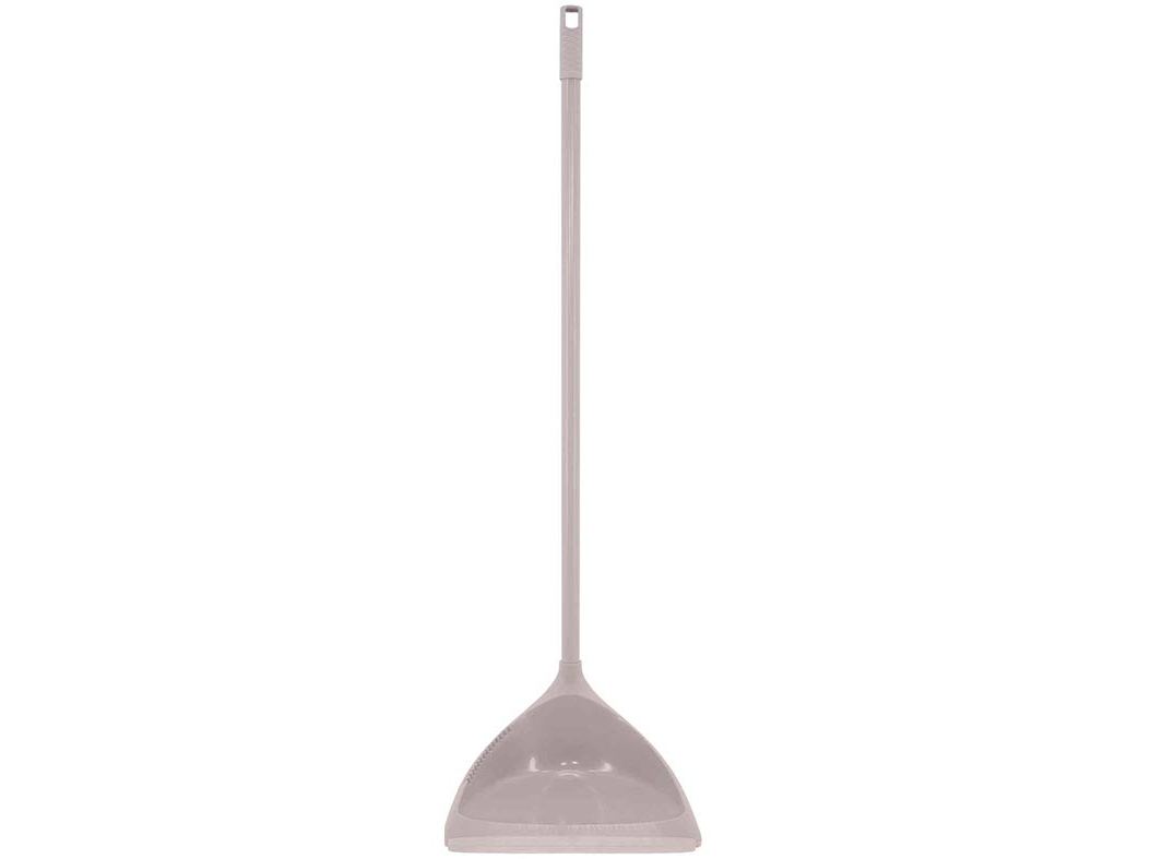 PÁ COM CABO AUCHAN 74CM