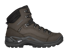 Renegade GTX Mid Wandelschoen