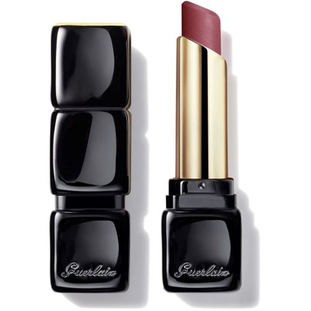 GUERLAIN KissKiss KissKiss Tender Mate