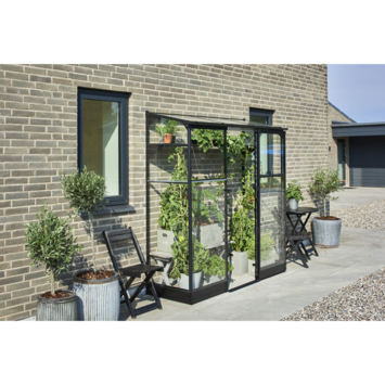 Tuinkas Royal Well Qube LT 26