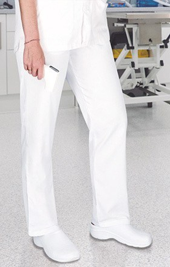 Valento PAVASTA - Pantalon STANFORD