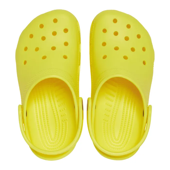 Crocs Classic Instappers Junior
