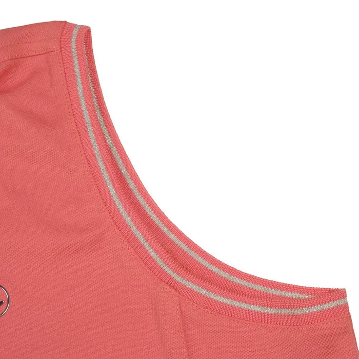 Luhta Kivisaari SL Polo Dames