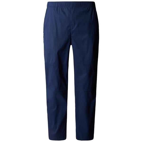 Pantalon randonnée THE NORTH FACE M CLASS V PANT SUMMIT NAVY