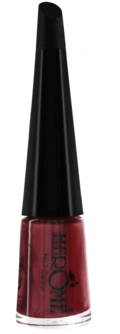Herôme Take Away Nail Colour Basic - 26 4ml