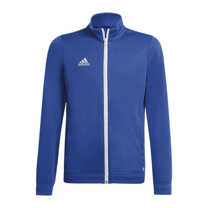 Adidas Entrada 22 Trainingsjack Heren
