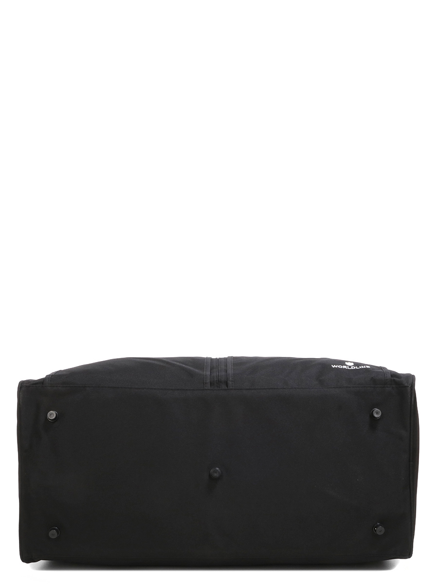 Sac de voyage Worldline UshuaÀa 60 cm