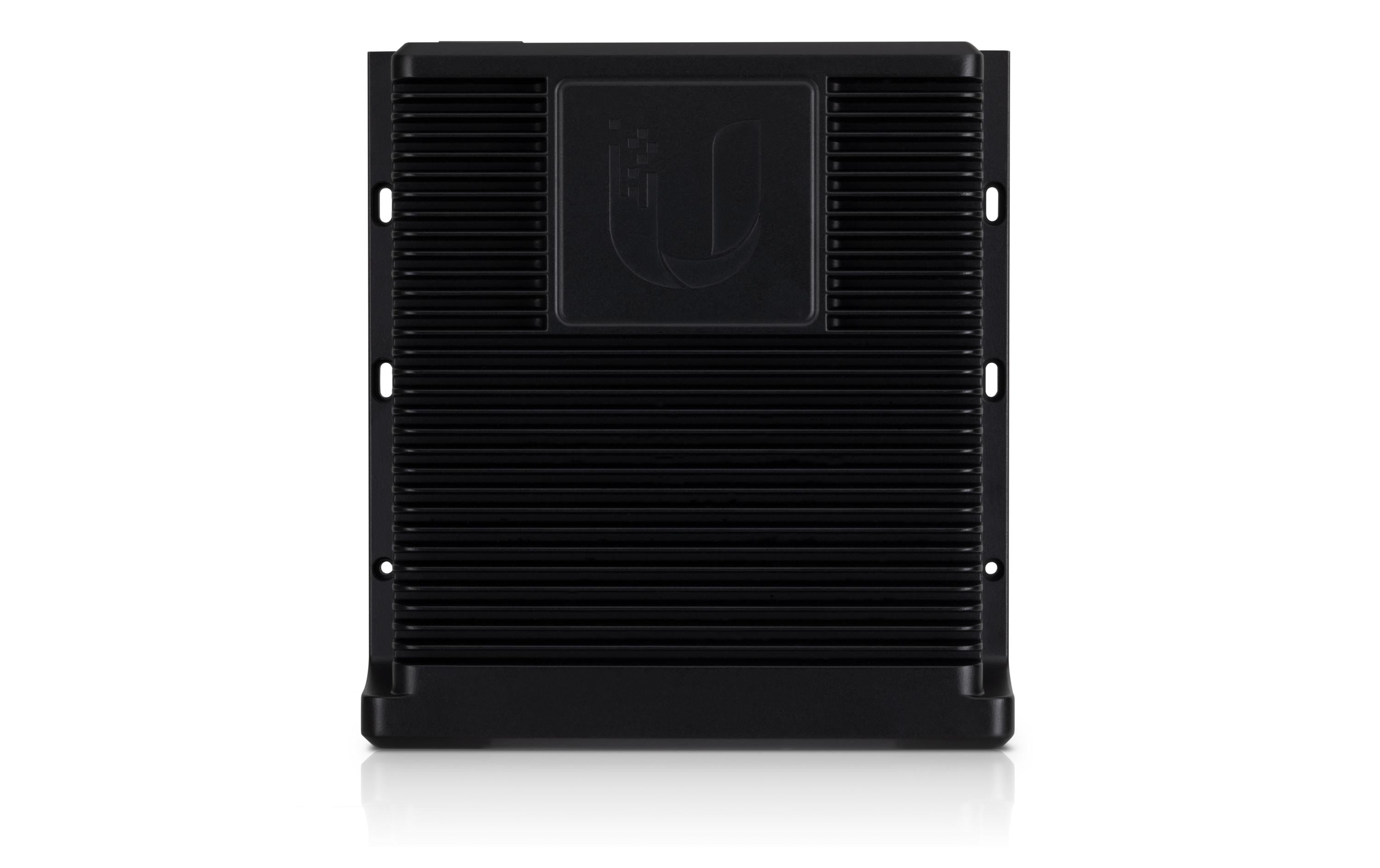 PoE++ Switch UniFi USW-Industrial 10 Port<br>Cloud-Managed UniFi Switch Industrial