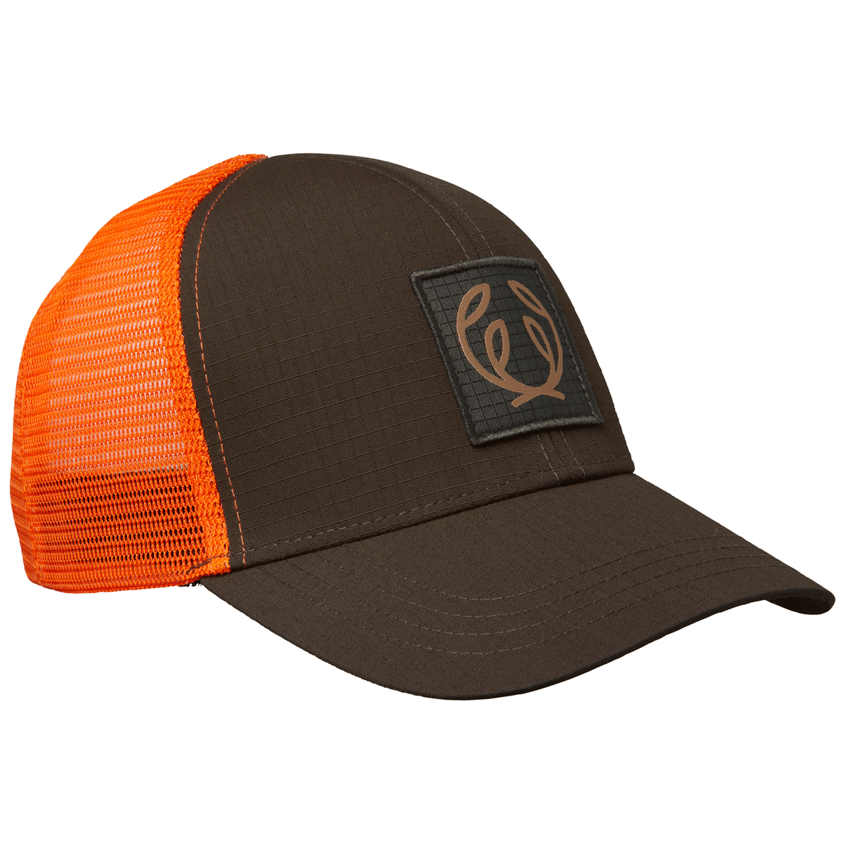 Chevalier<br>Symbol Cap