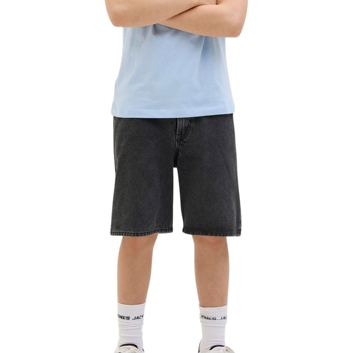 Jack & Jones Tony Original Short Junior