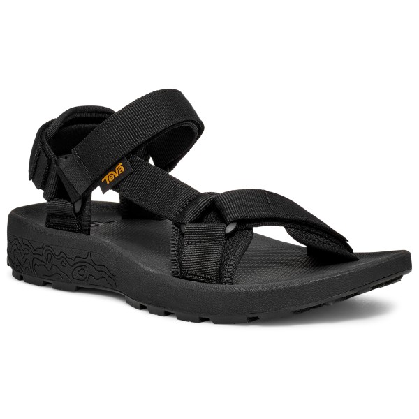 Teva - Women's Terragrip Sandal - Sandales