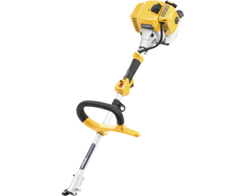 Benzine multitool STIGA MT 330 5 in 1