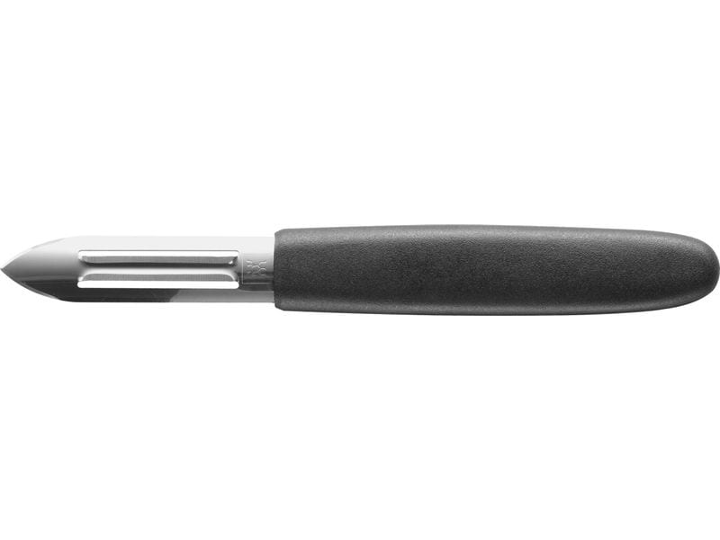 Zwilling Sparschäler Twin Grip 6.5 cm Gemüseschäler