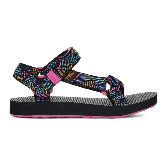 Teva Original Universal Sandalen Junior
