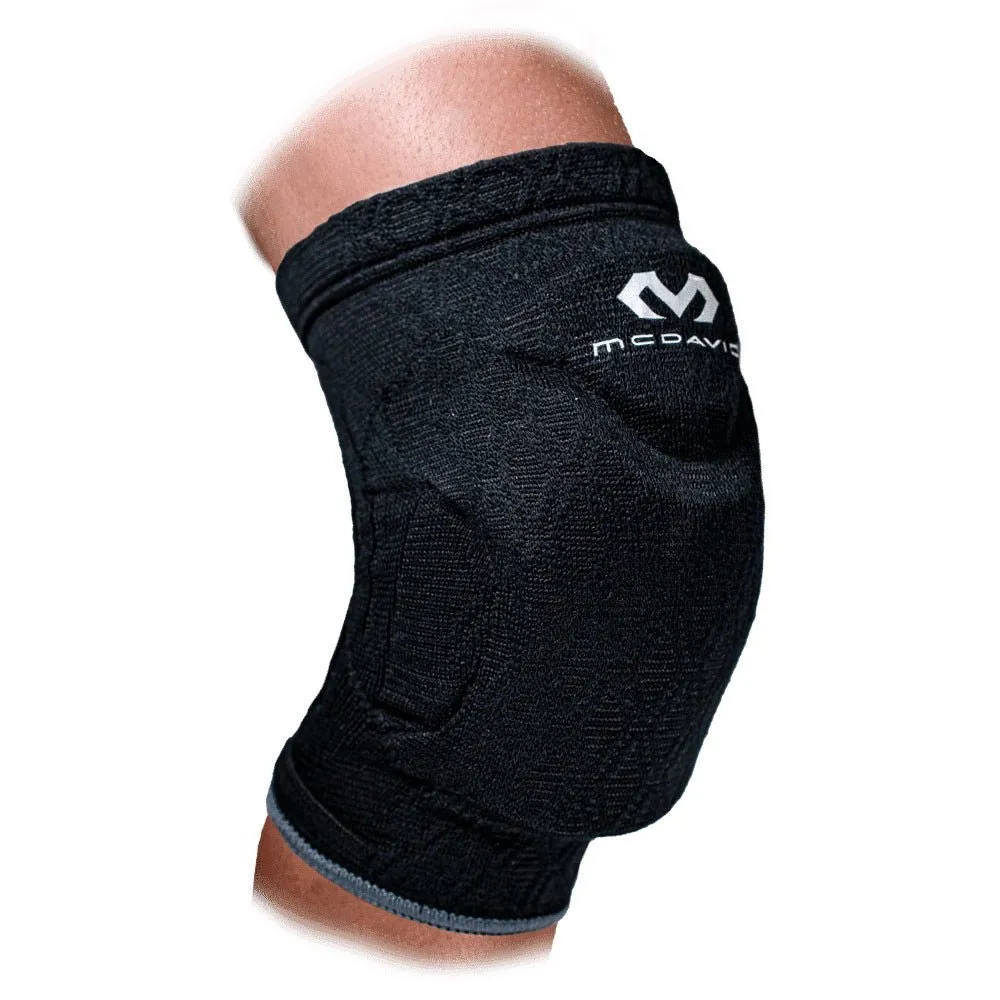 Mc david Flex-Force Knee Pads/Pair Kniebandage