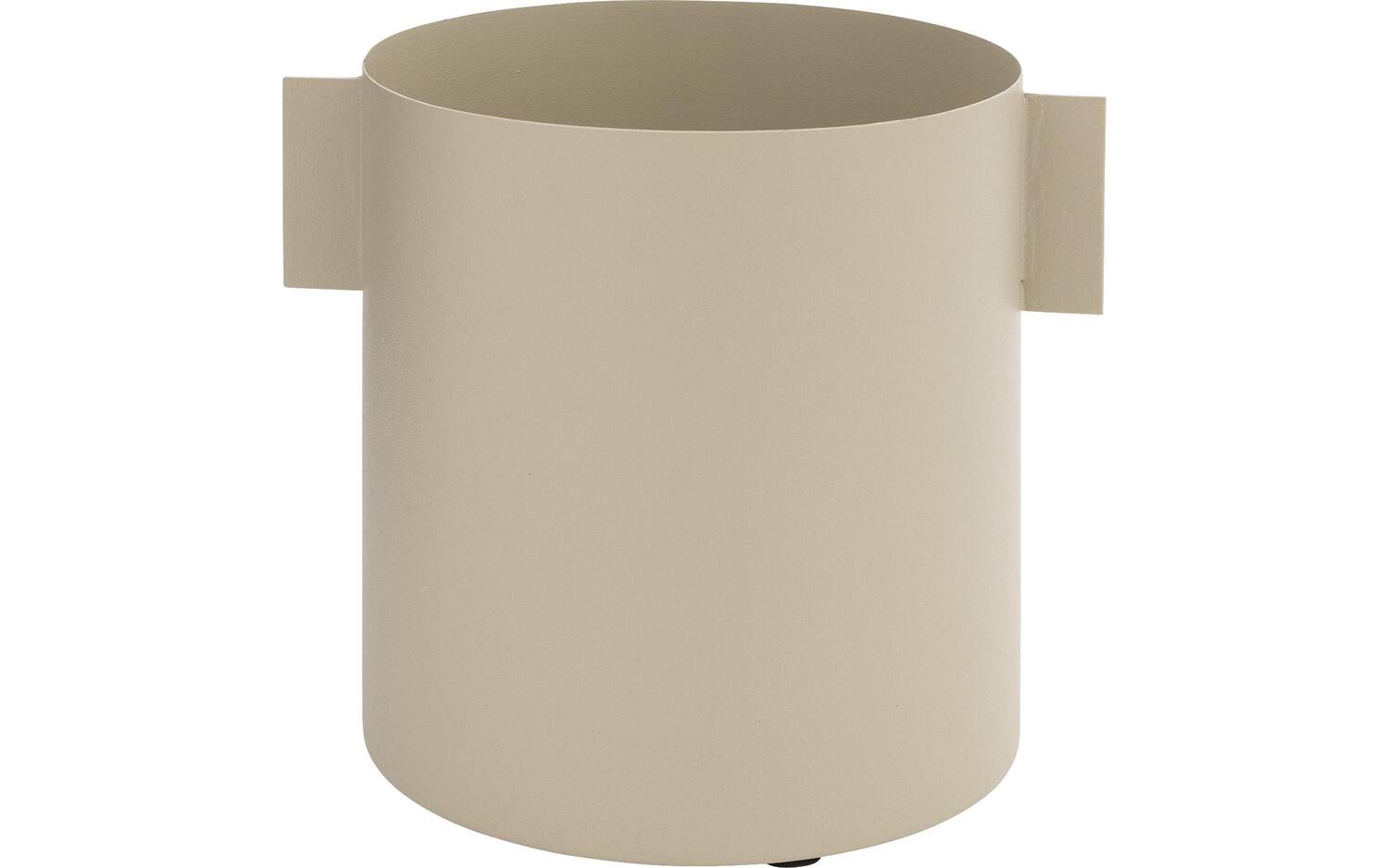 Pot Tindra