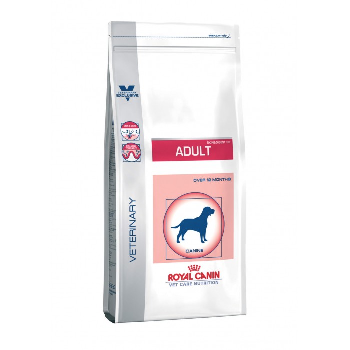 Royal Canin Vet Care Adult Dog