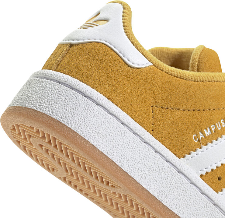 adidas Originals CAMPUS 00s C Preyel/ftwwht/pre