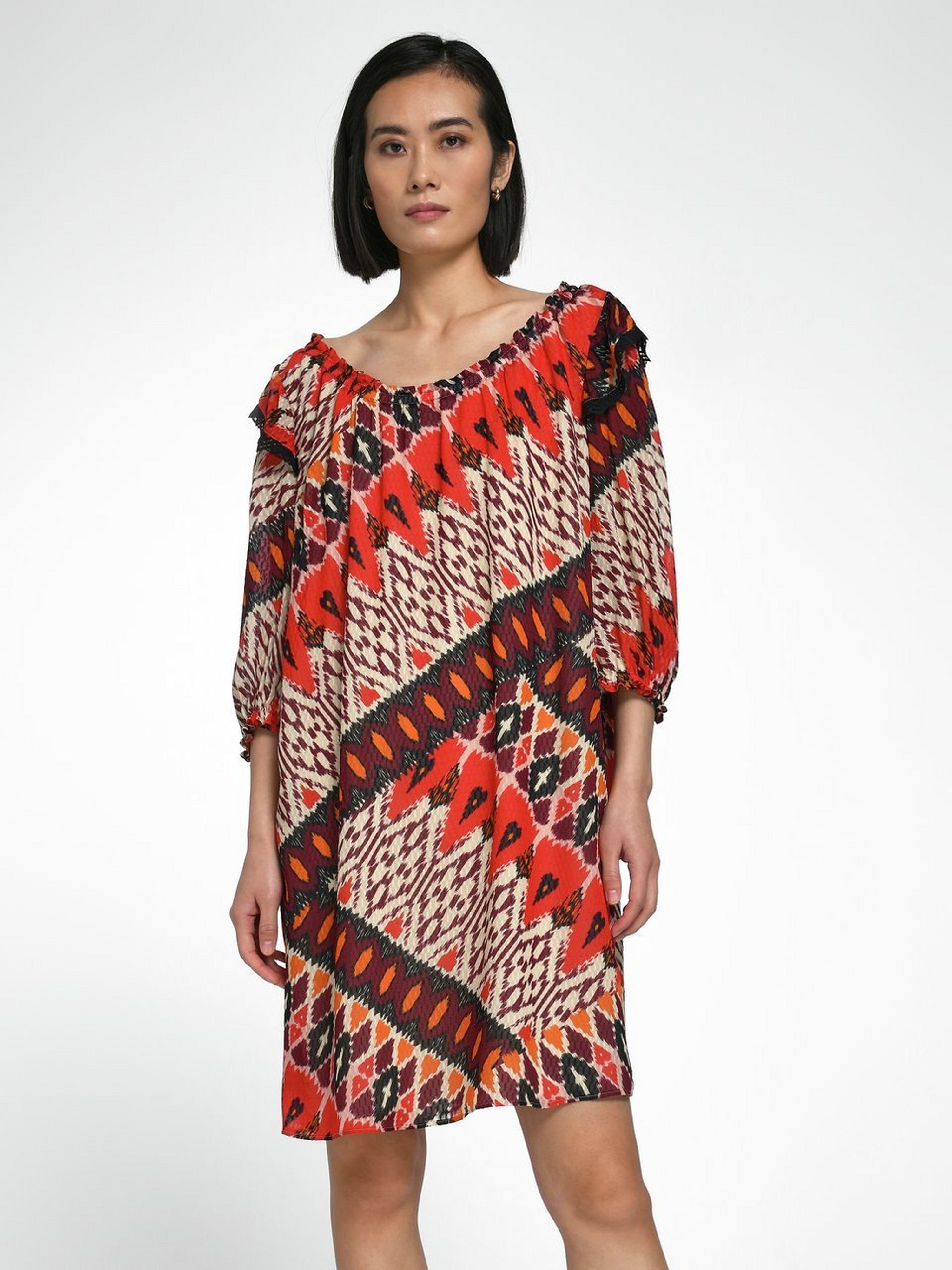 Kleid