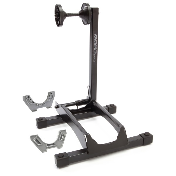 Feedback Sports - Support RAKK XL - Béquille