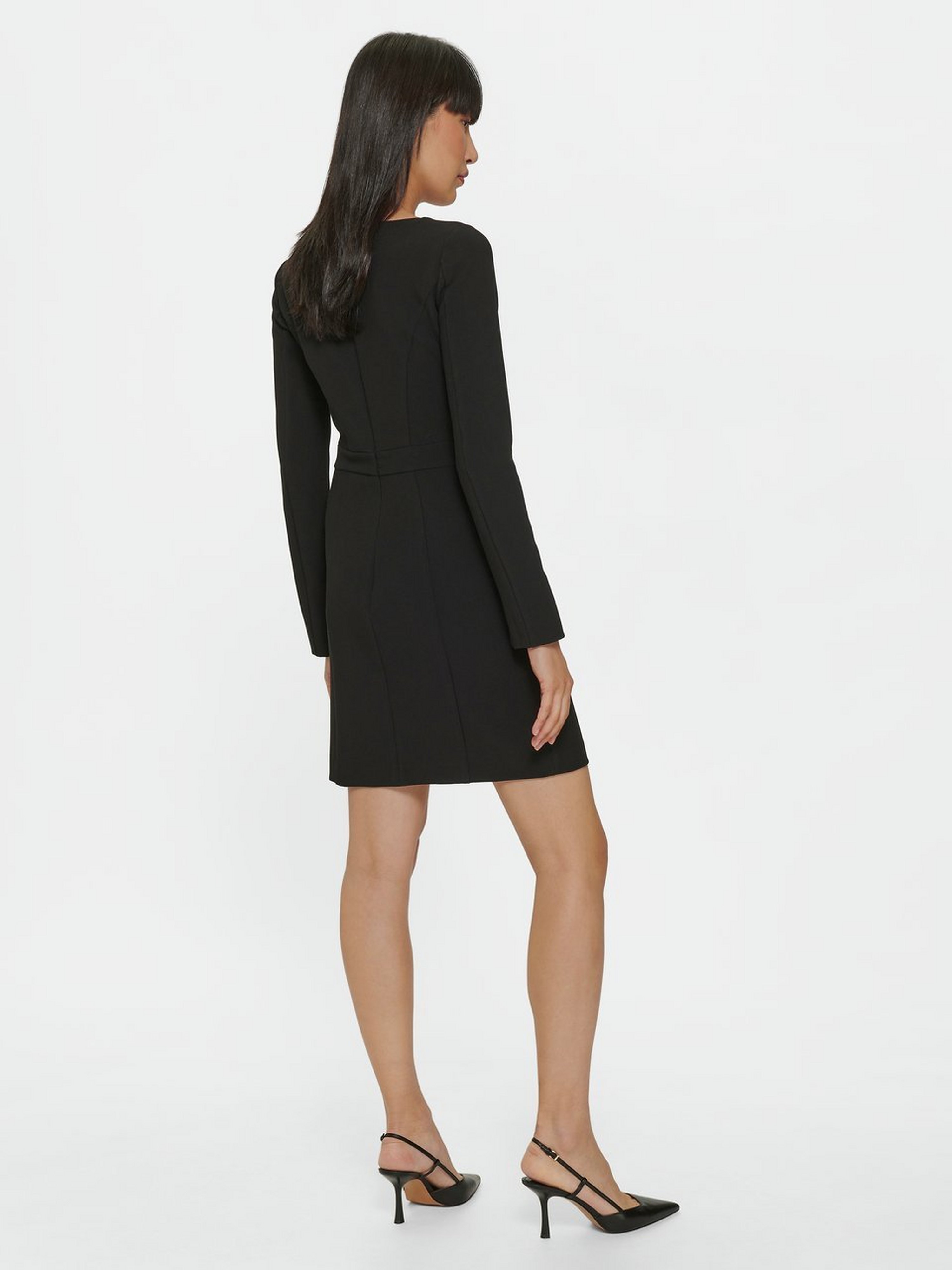 Kleid