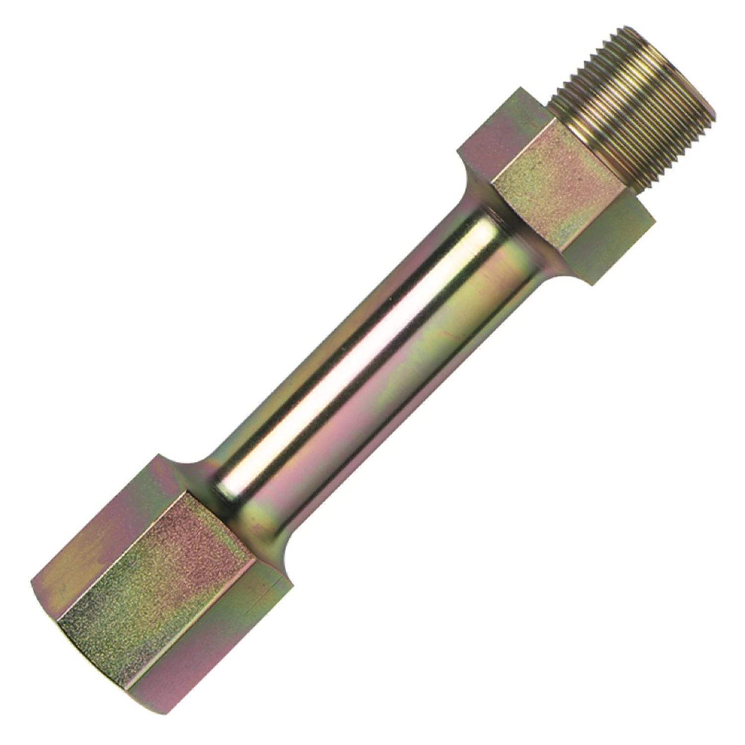 Carat BCN1505000 Nastroc Verlengstuk 150 mm - 30M