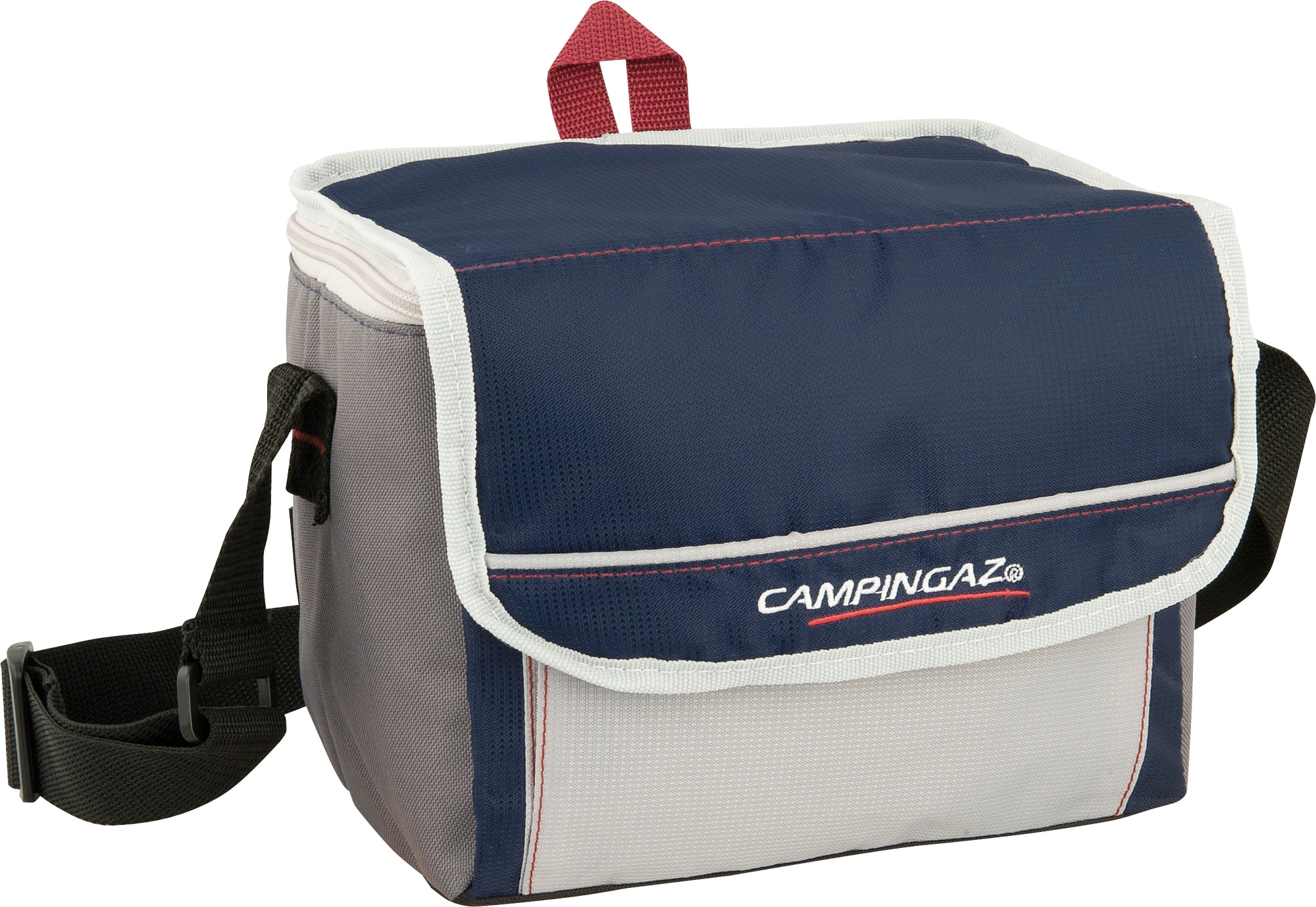 Campingaz Fold N Cool Kühltasche 5 Liter