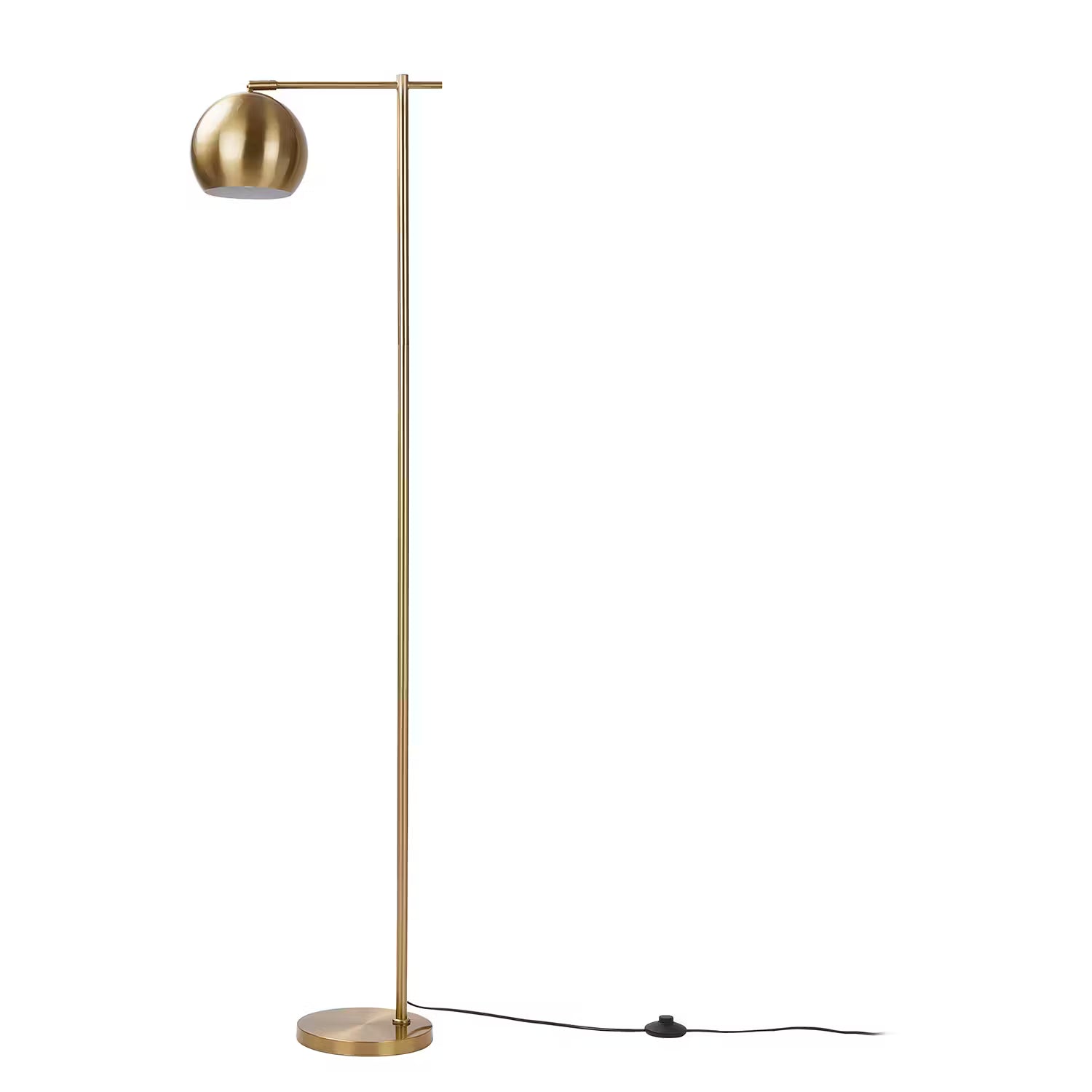 LUMINAIRE Stehleuchte