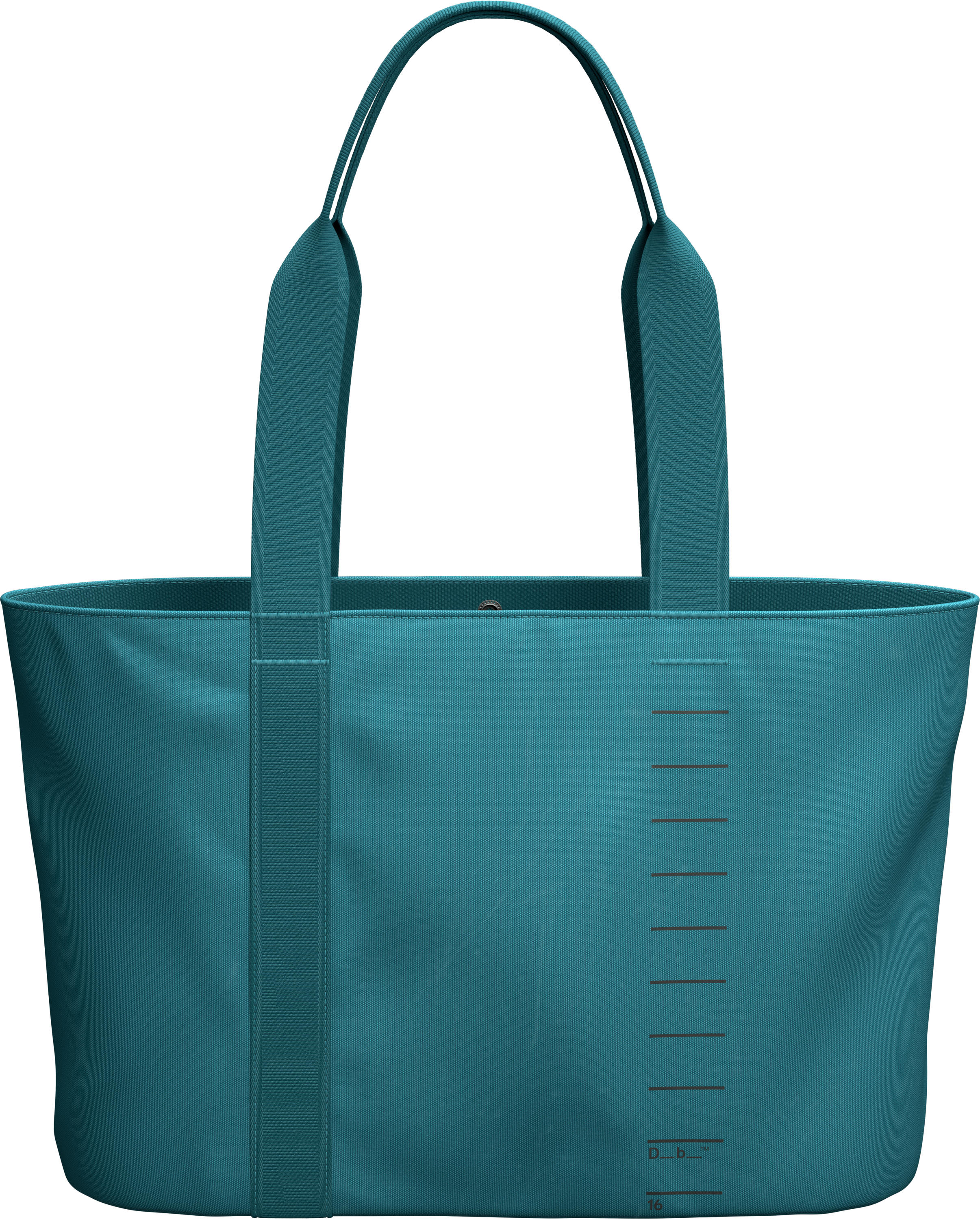 Db Essential Tote 16L