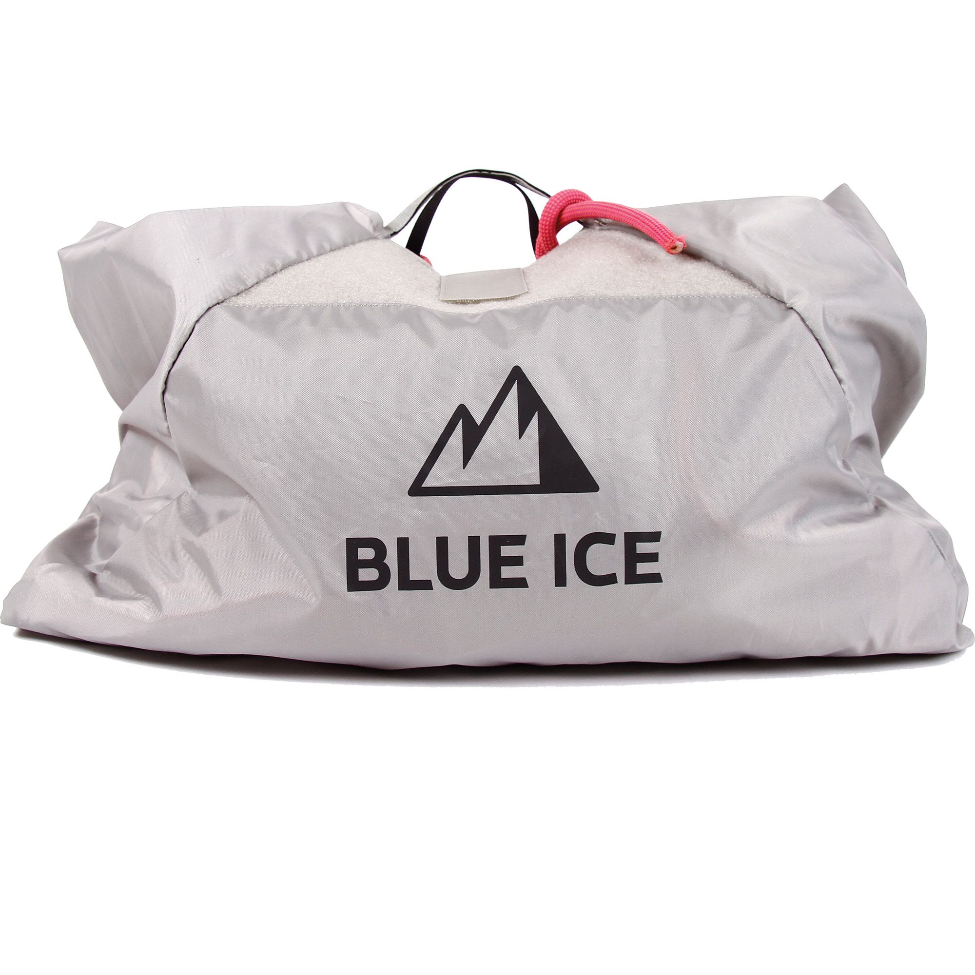 Blue Ice Octopus 35L Trekkingrucksack shadow