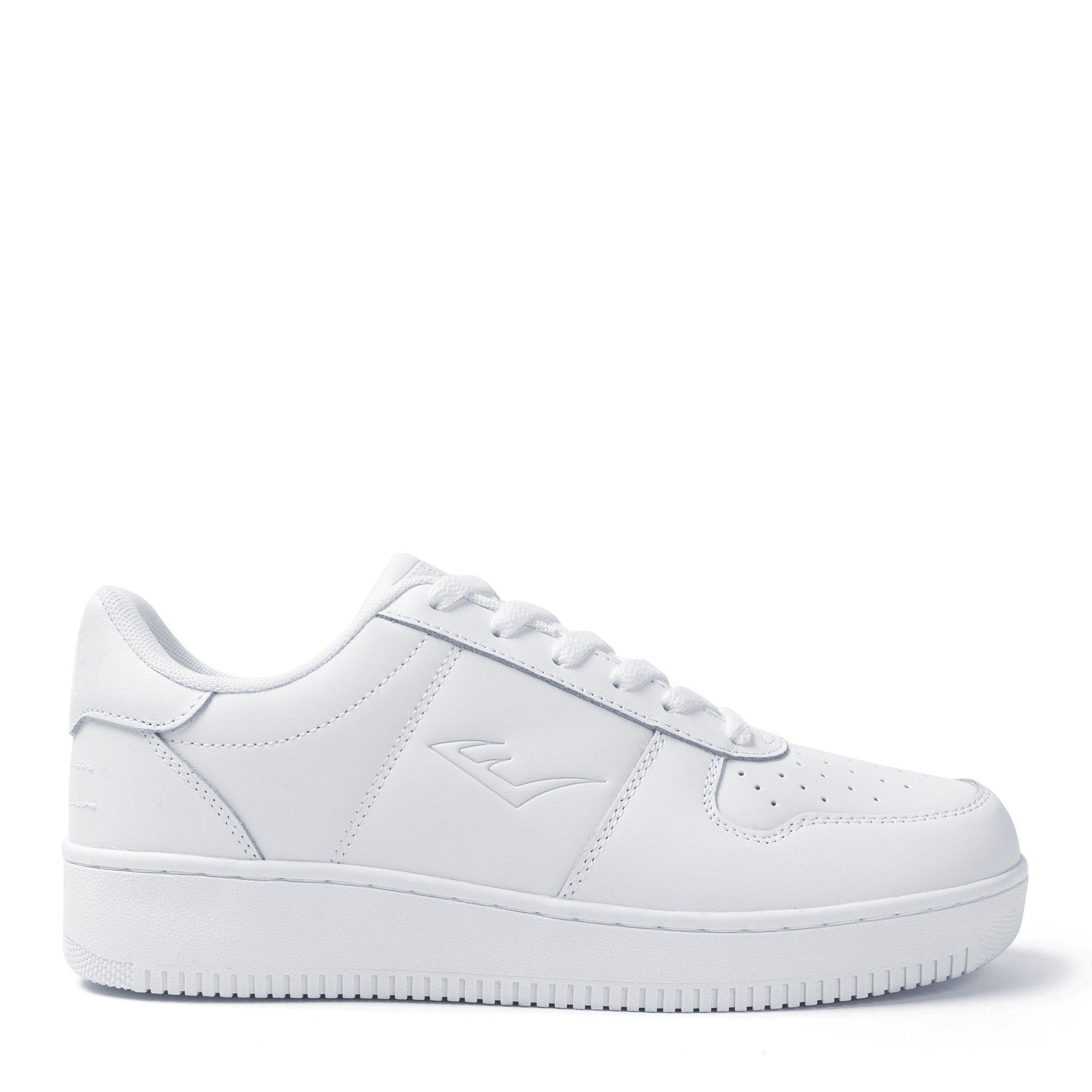 Everlast Hanshi Trainers Mens
