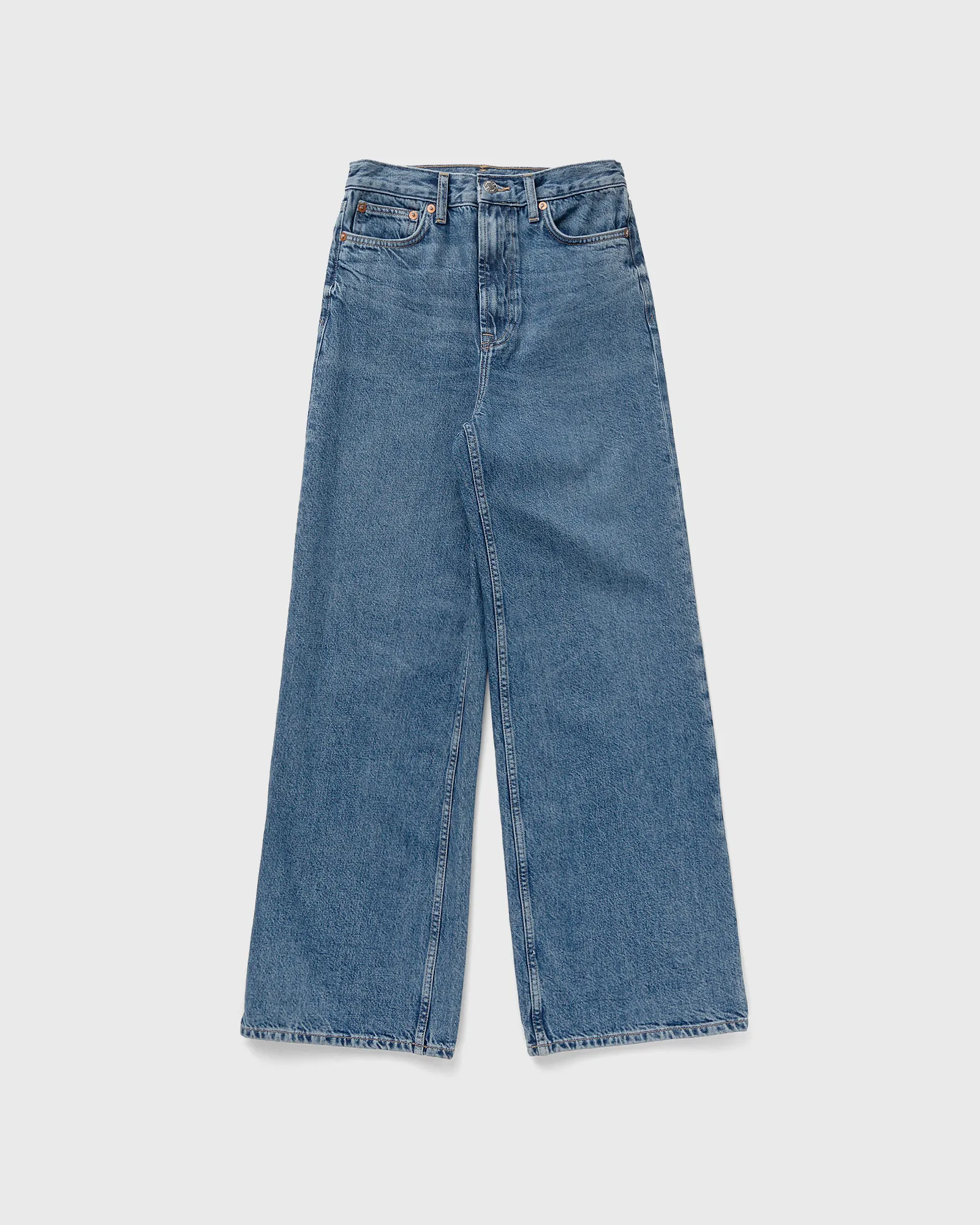 Samsøe & Samsøe REBECCA JEANS 15060