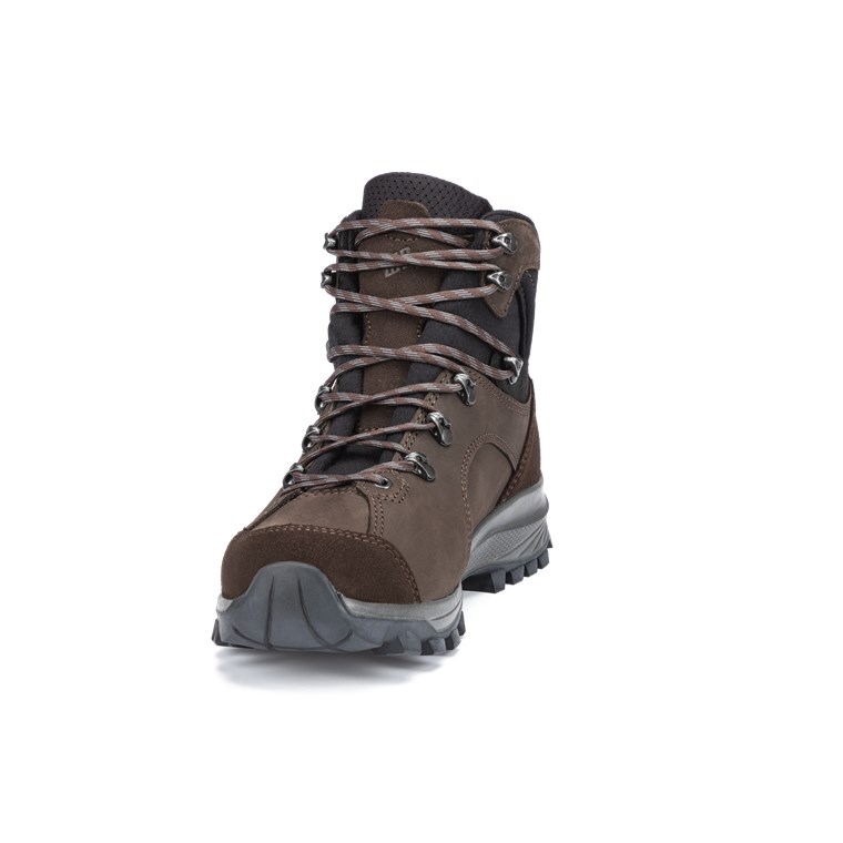 Hanwag Alta Bunion II Lady GTX