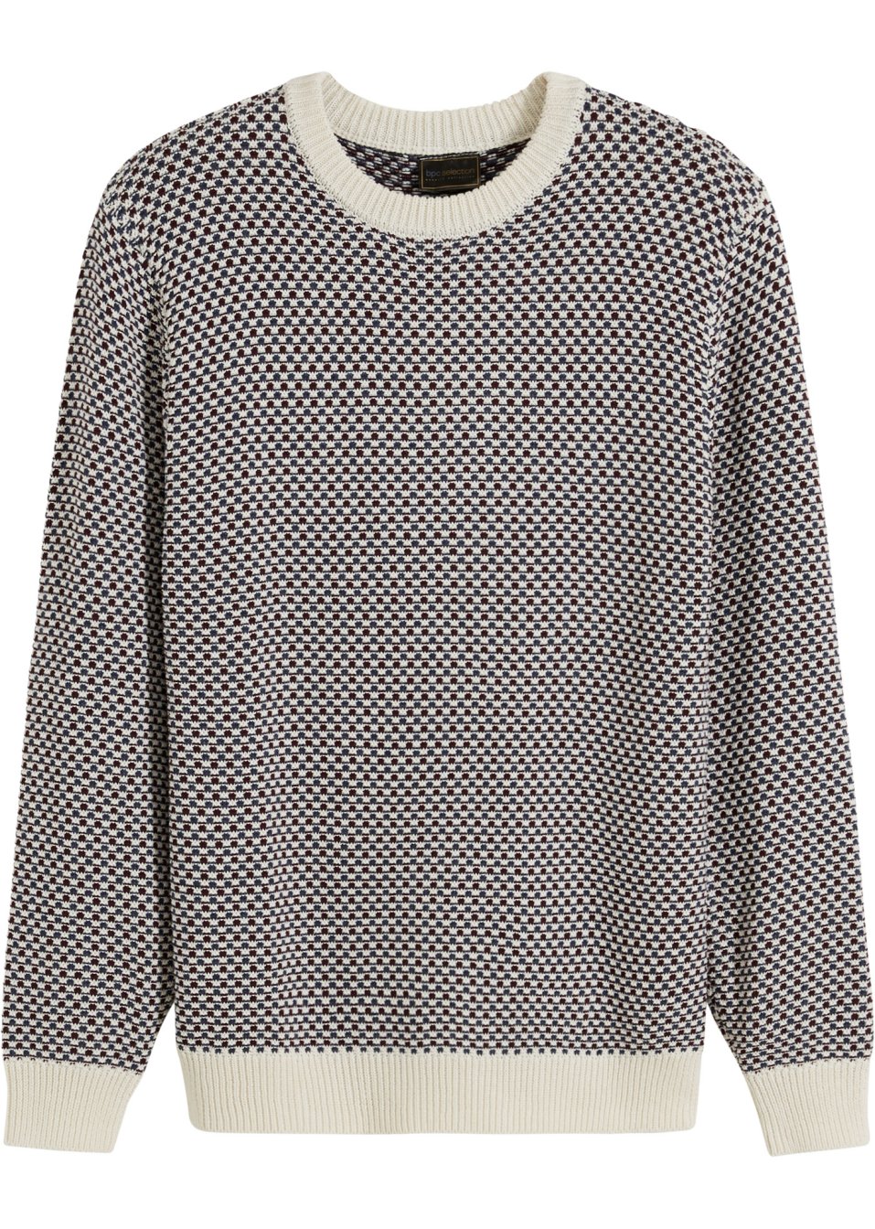 Pull