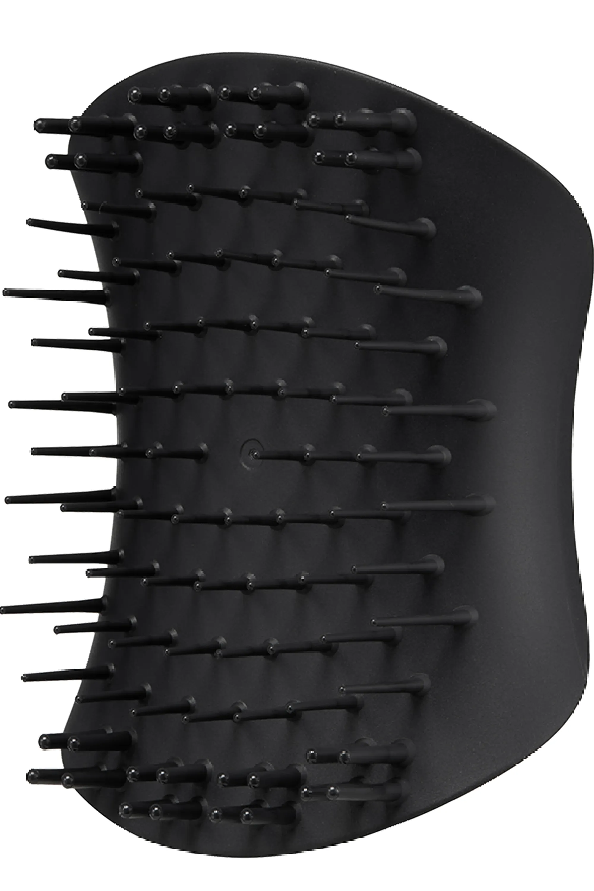Tangle Teezer Brosse massante et exfoliante pour cuir chevelu