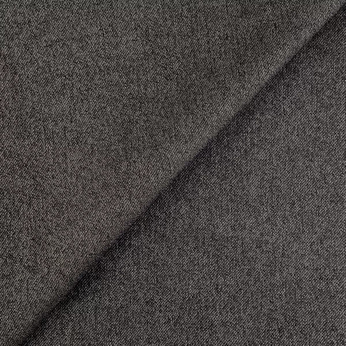Boxbett Candela 120x200 Anthrazit