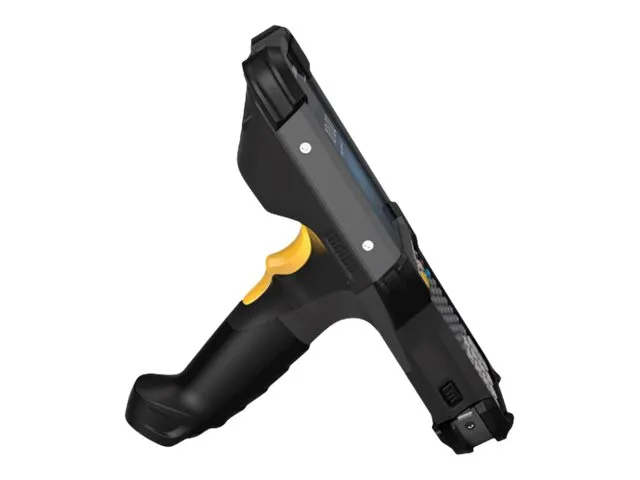 MC930 WLAN GUN LONG 2D 53KY | 4GB/32GB 4.3IN BT GMS ROW        IN