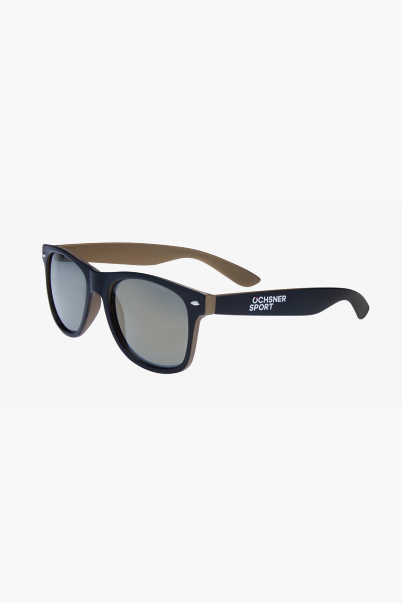 Ochsner Sport Ski-World Cup Sonnenbrille